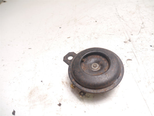 HUATIAN LINTEX HT50QT-16 2007-2014 HORN AND MOUNT