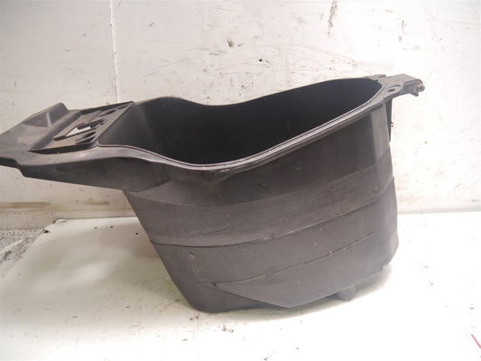 HUATIAN LINTEX HT50QT-16 2007-2014 UNDERSEAT STORAGE TUB