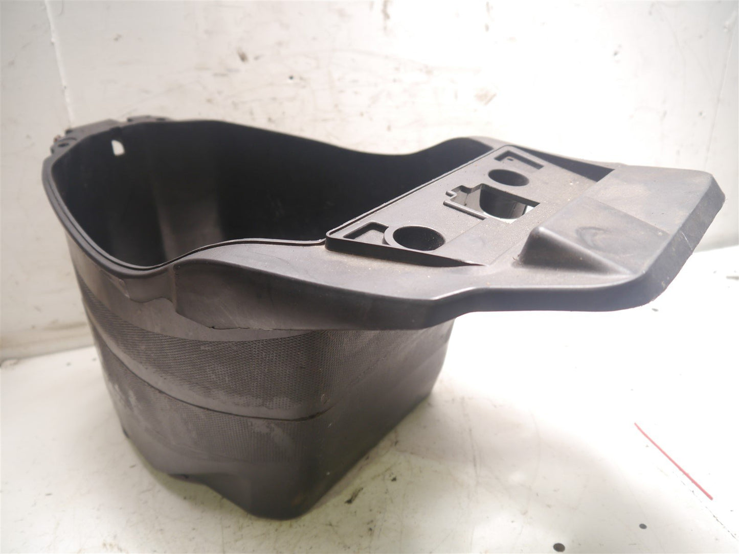 HUATIAN LINTEX HT50QT-16 2007-2014 UNDERSEAT STORAGE TUB