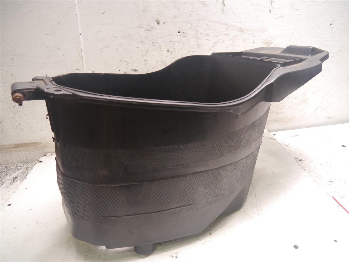 HUATIAN LINTEX HT50QT-16 2007-2014 UNDERSEAT STORAGE TUB