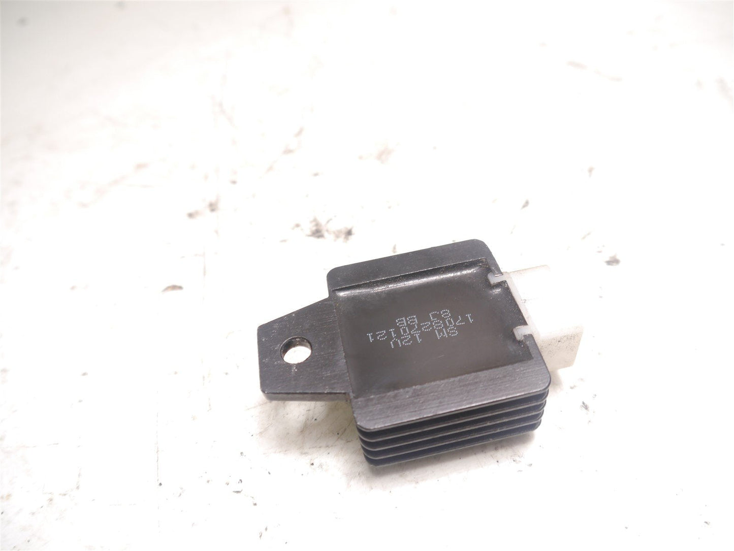 HUATIAN LINTEX HT50QT-16 2007-2014 VOLTAGE REGULATOR RECTIFIER