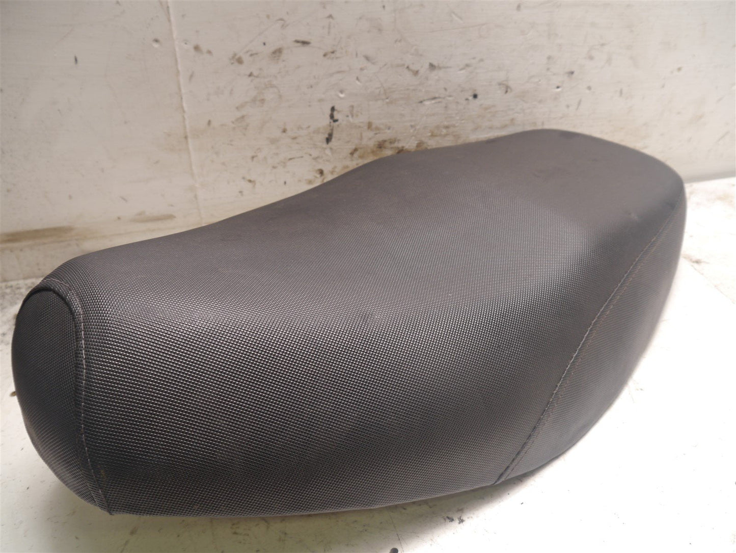 HUATIAN LINTEX HT50QT-16 2007-2014 SEAT SADDLE