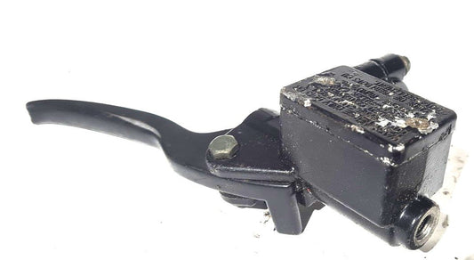 SINNIS SHUTTLE 125 2018-2022 FRONT BRAKE MASTER CYLINDER