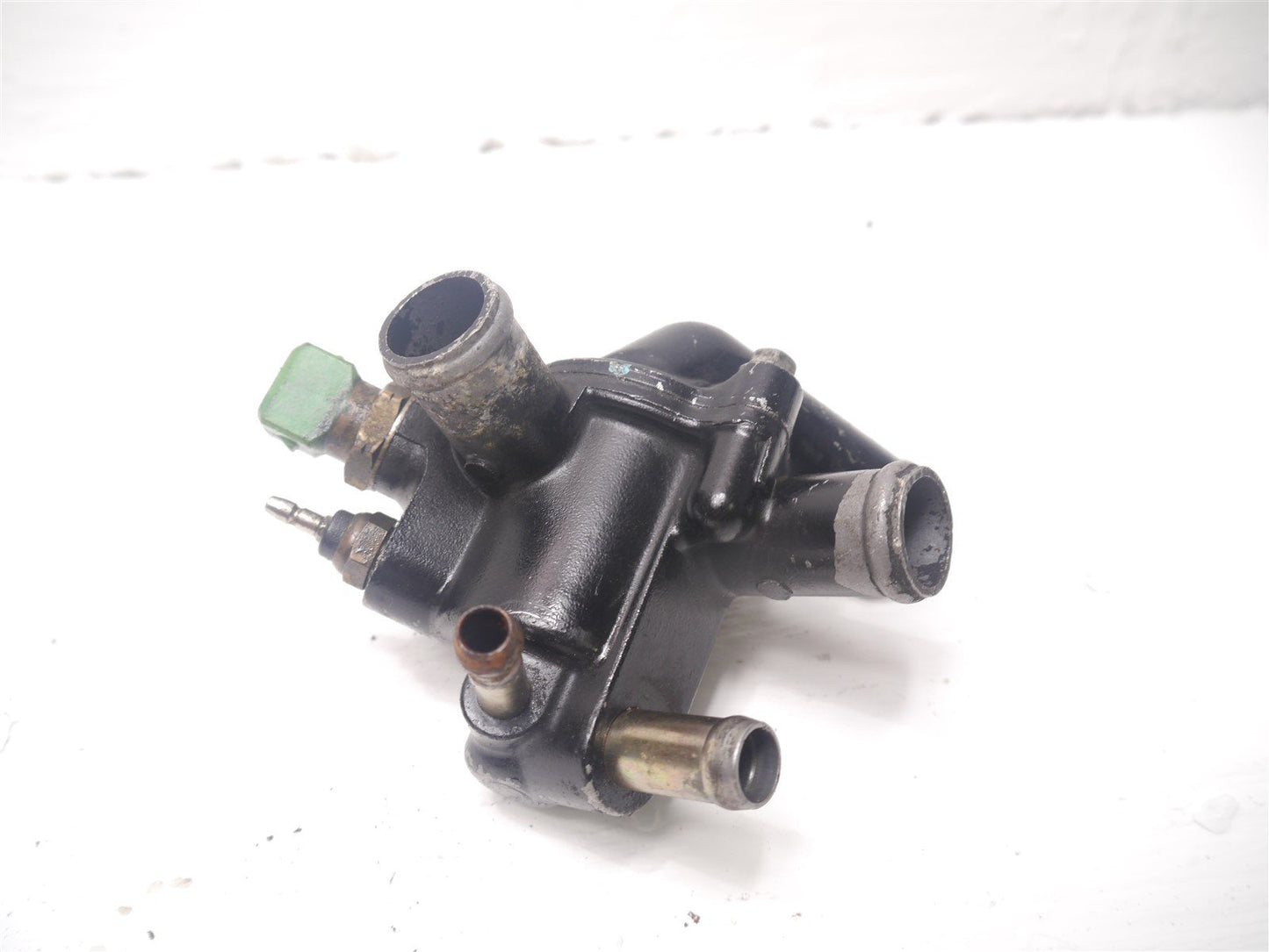HONDA VTR1000 F FIRESTORM THERMOSTAT HOUSING