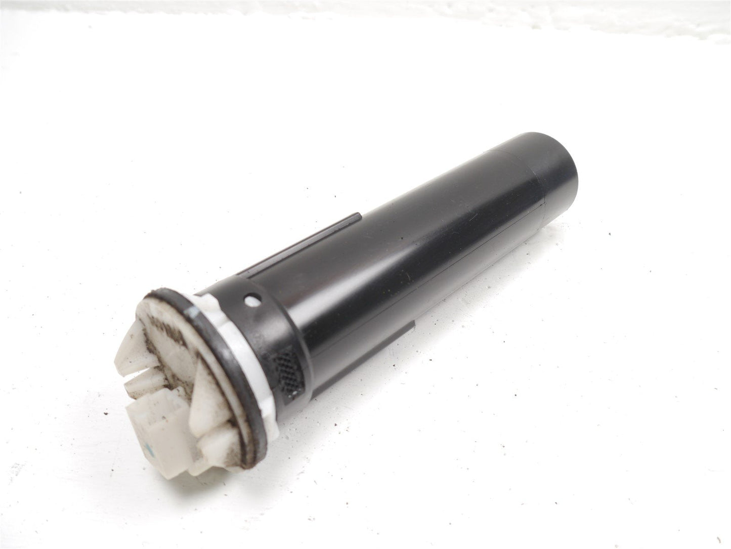 PIAGGIO LIBERTY 125 2010-2012 FUEL GAUGE SENDER UNIT