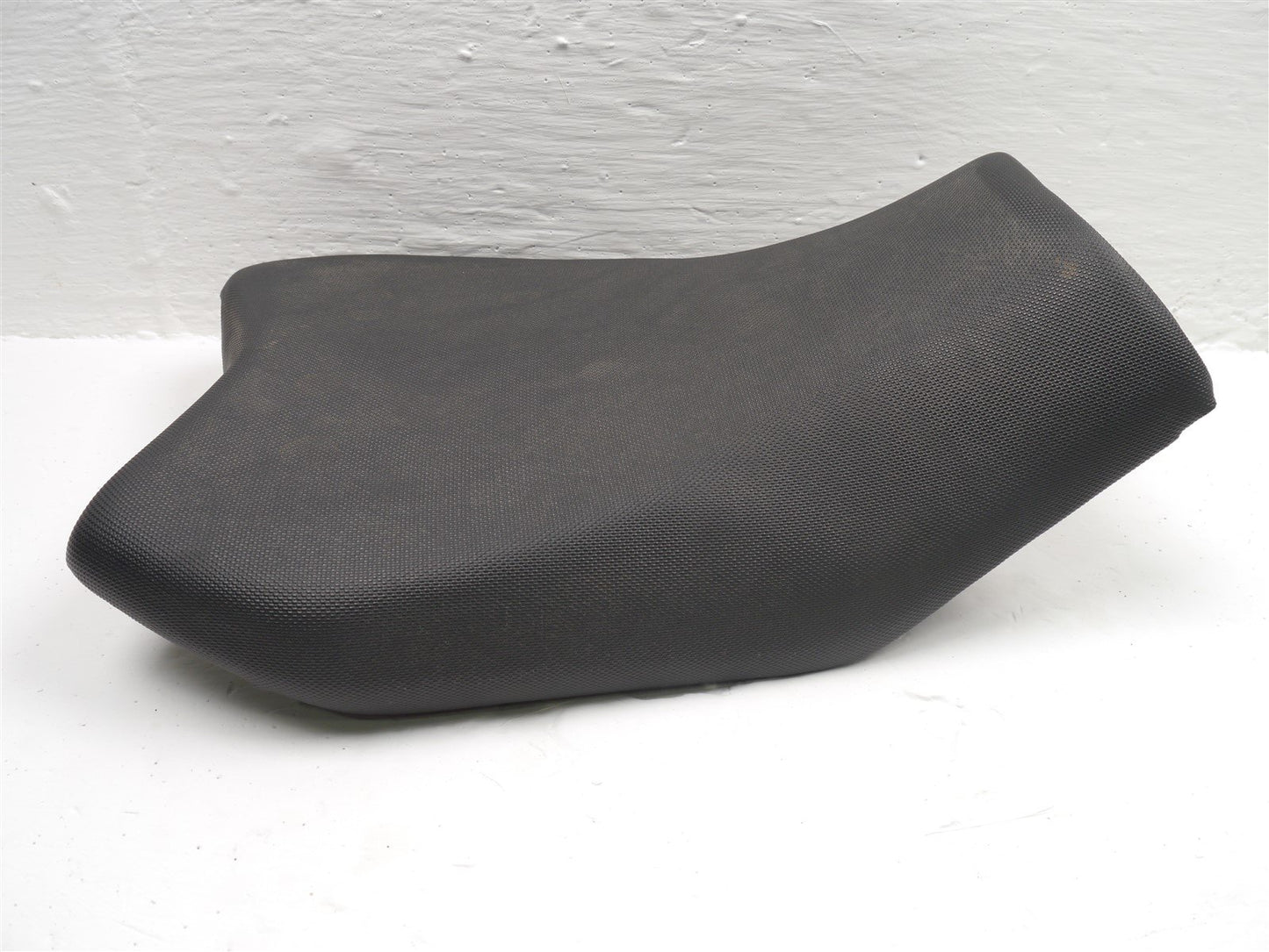 LEXMOTO VENOM 125 EFI 2017-2021 FRONT SEAT