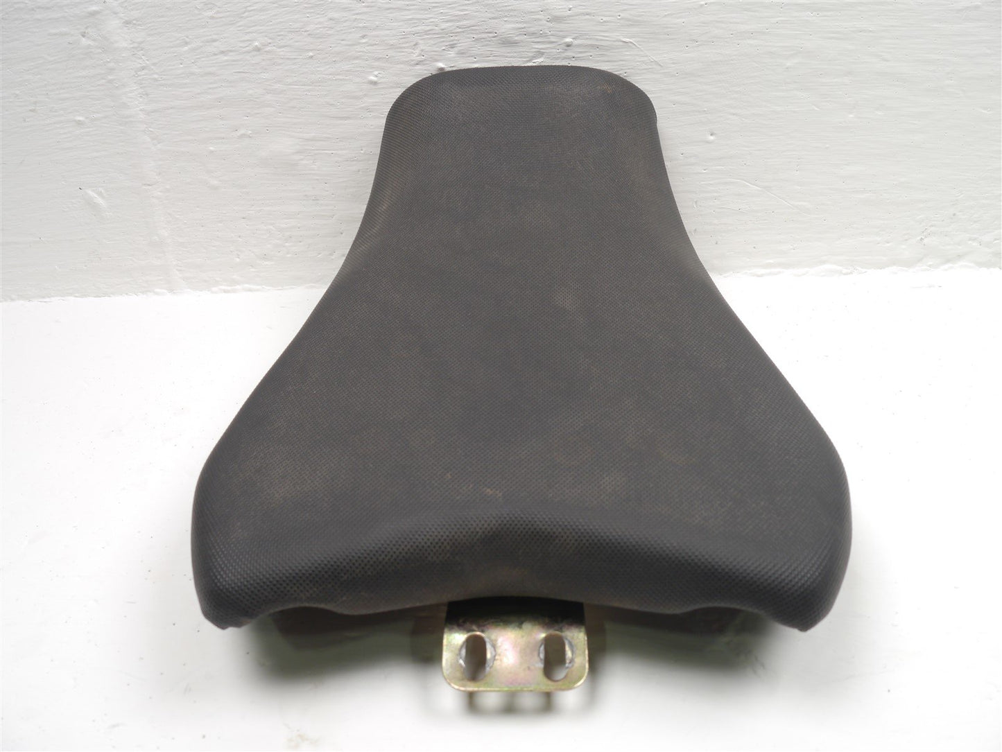 LEXMOTO VENOM 125 EFI 2017-2021 FRONT SEAT