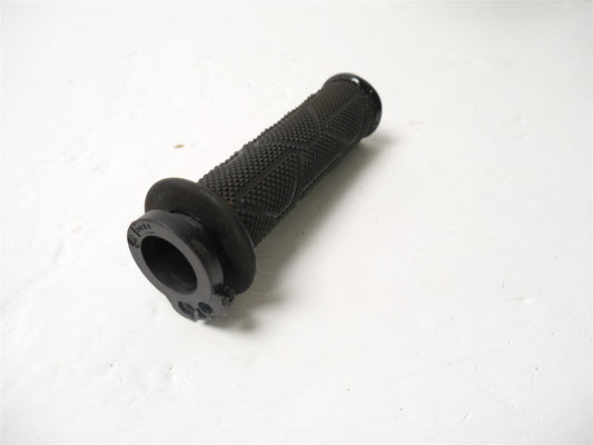 APRILIA SL1000 FALCO 1999-2005 THROTTLE TUBE