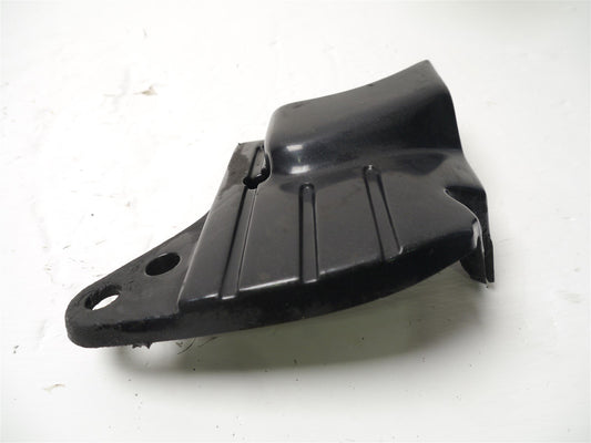 APRILIA SL1000 FALCO 1999-2005 FRONT SPROCKET COVER