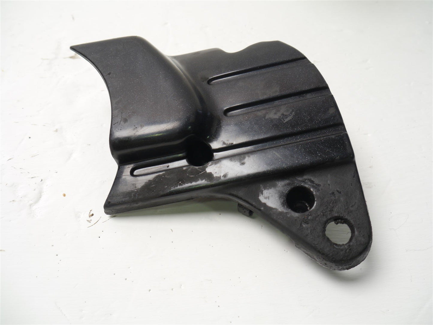 APRILIA SL1000 FALCO 1999-2005 FRONT SPROCKET COVER