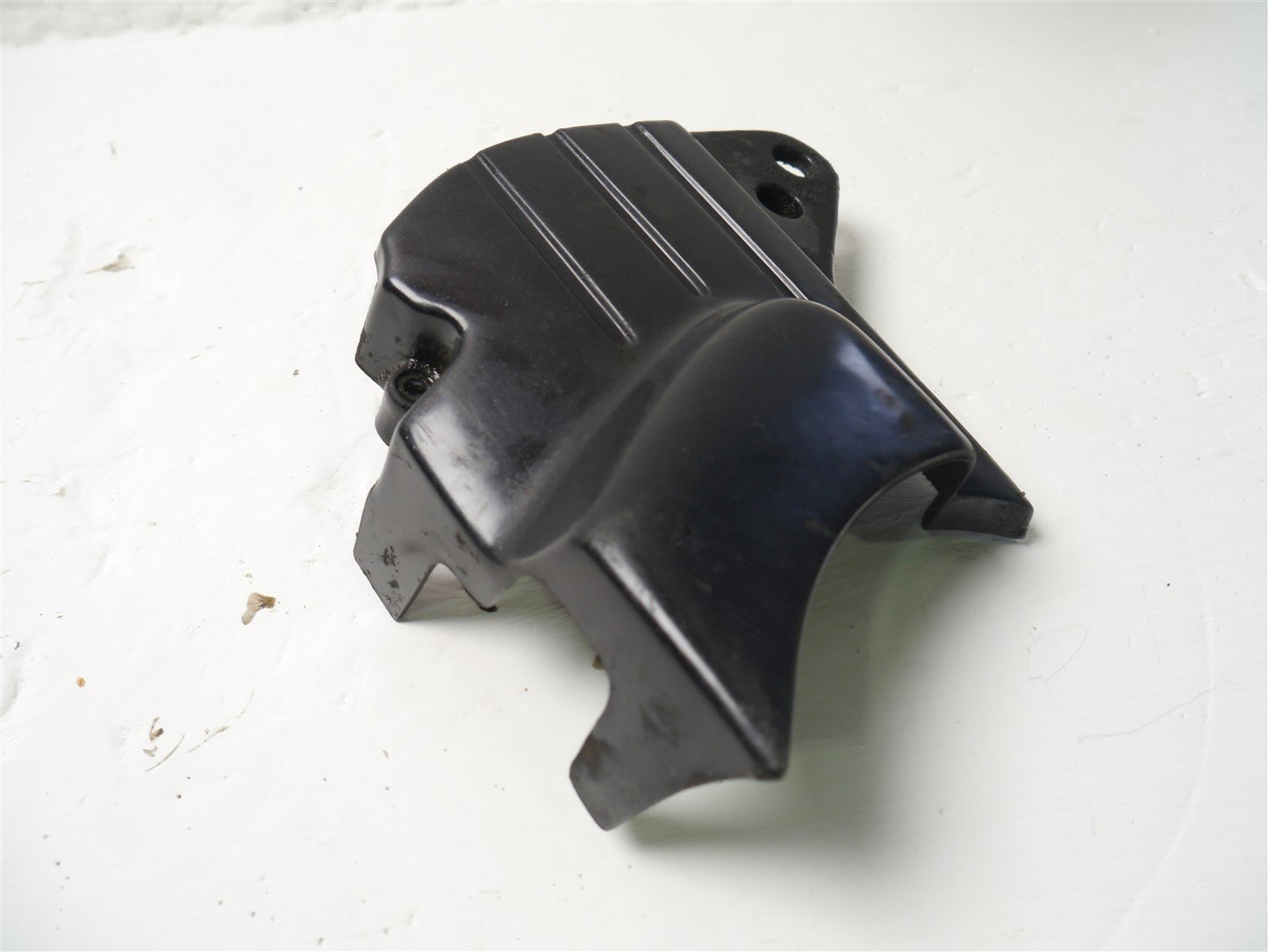 APRILIA SL1000 FALCO 1999-2005 FRONT SPROCKET COVER
