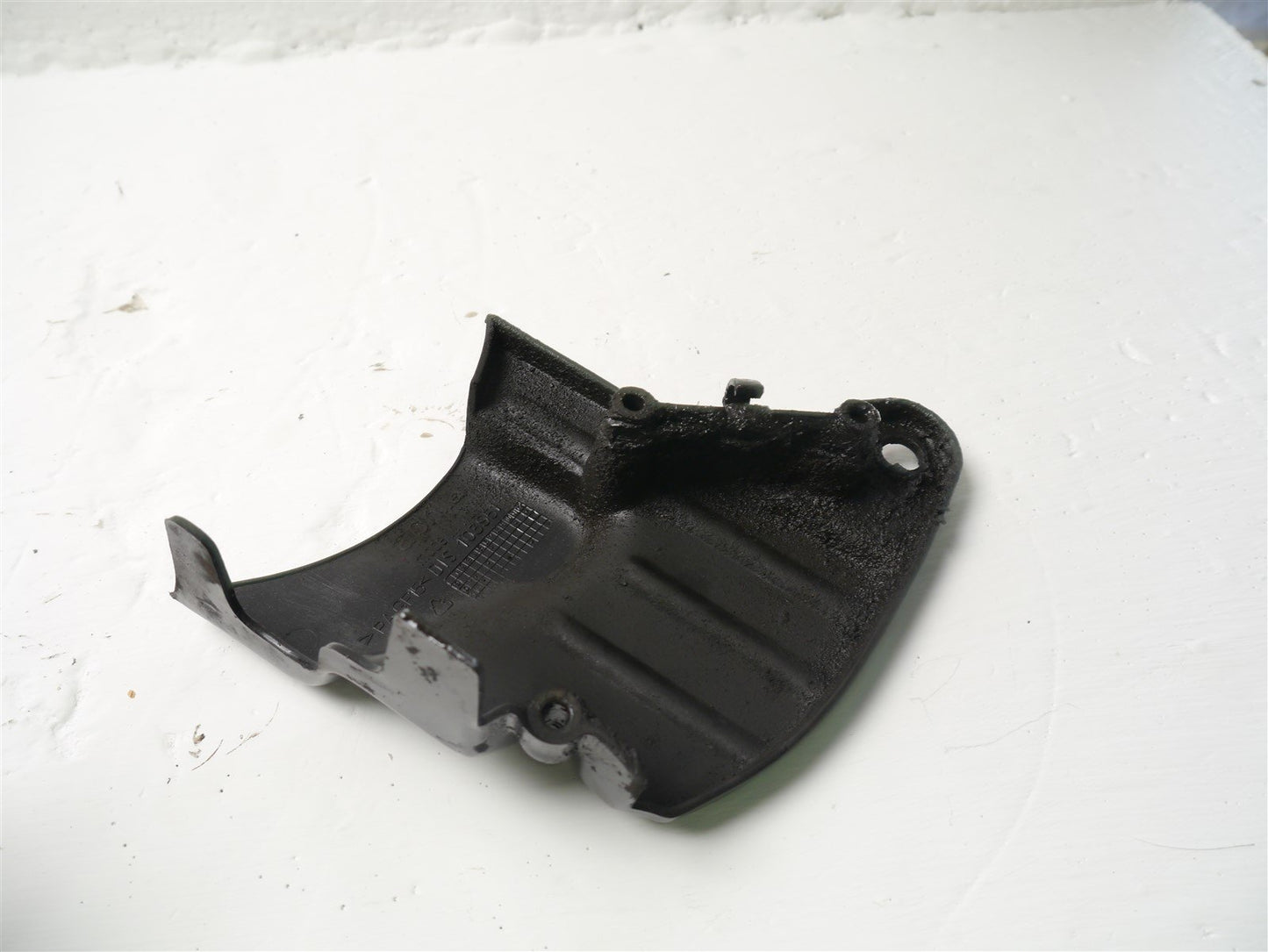 APRILIA SL1000 FALCO 1999-2005 FRONT SPROCKET COVER