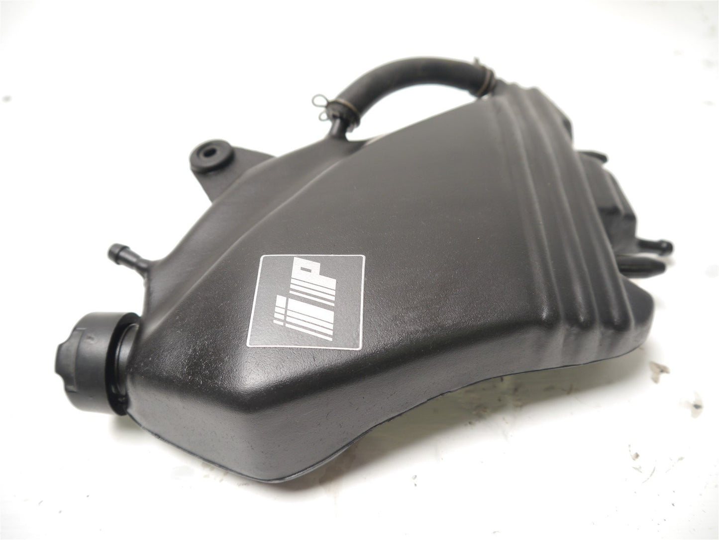 APRILIA SL1000 FALCO 1999-2005 COOLANT RESERVOIR