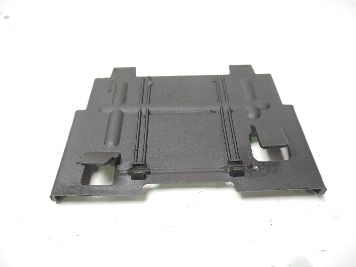 APRILIA SL1000 FALCO 1999-2005 BATTERY TRAY TOP