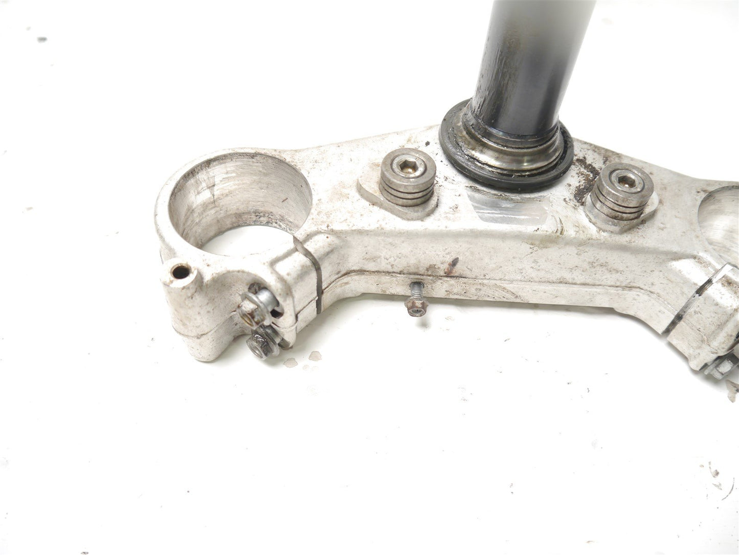 APRILIA SL1000 FALCO 1999-2005 BOTTOM FORK YOKE