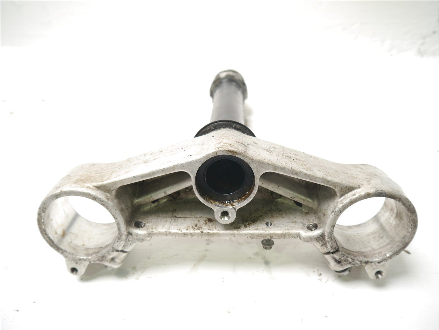 APRILIA SL1000 FALCO 1999-2005 BOTTOM FORK YOKE