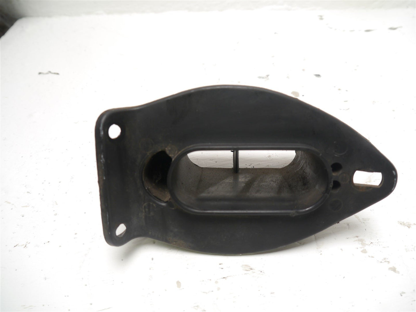 APRILIA SL1000 FALCO 1999-2005 FRAME AIR DUCT