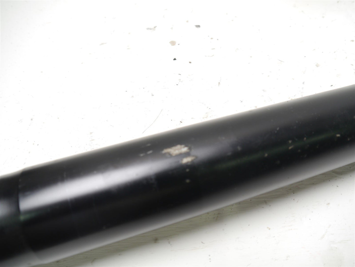 APRILIA SL1000 FALCO 1999-2005 RIGHT FORK LOWER STANCHION