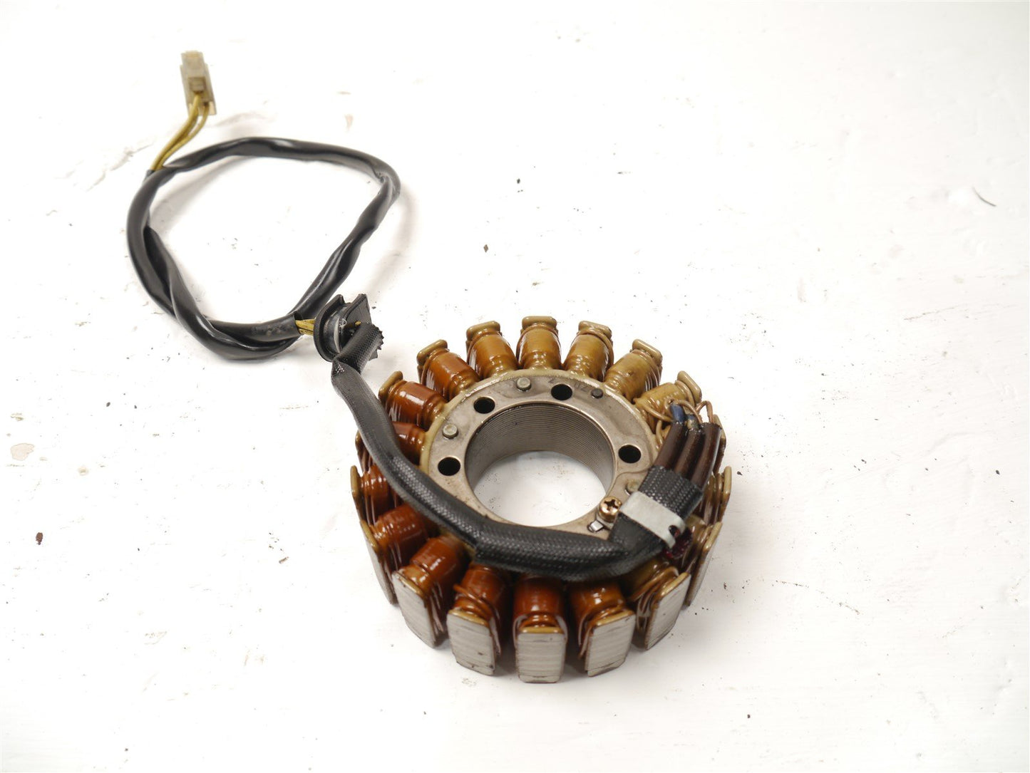 DUCATI MONSTER 900 1993-1999 STATOR