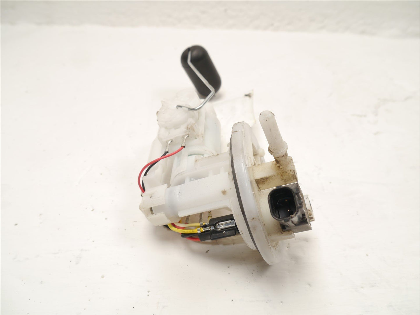 YAMAHA MT 125 2021-2023 FUEL INJECTION PUMP