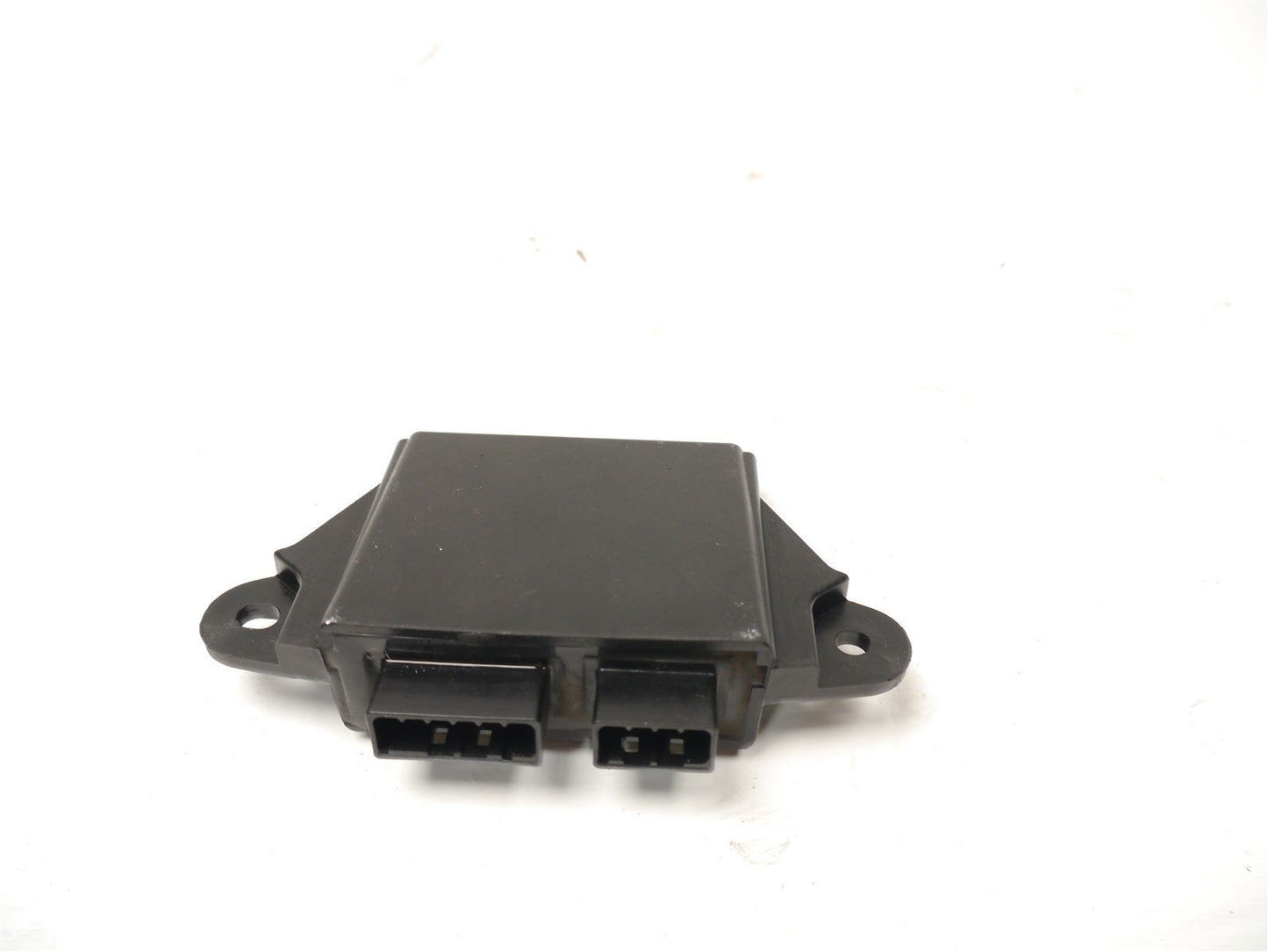 YAMAHA MT 125 2021-2023 LIGHT CONTROL UNIT