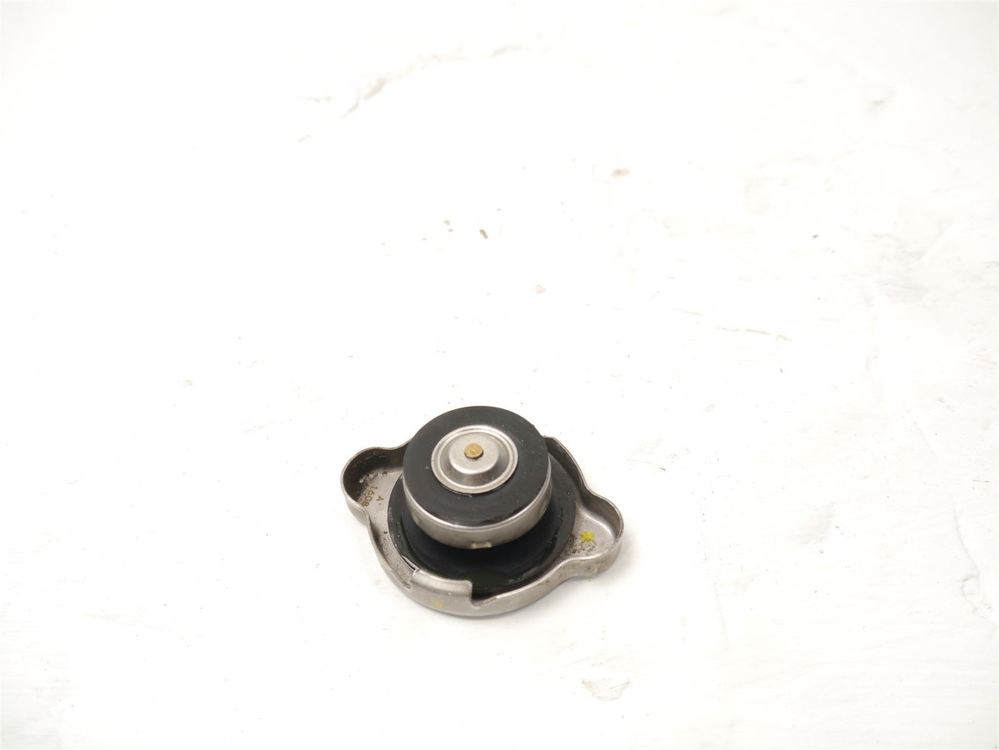 YAMAHA MT 125 2021-2023 RADIATOR CAP OEM
