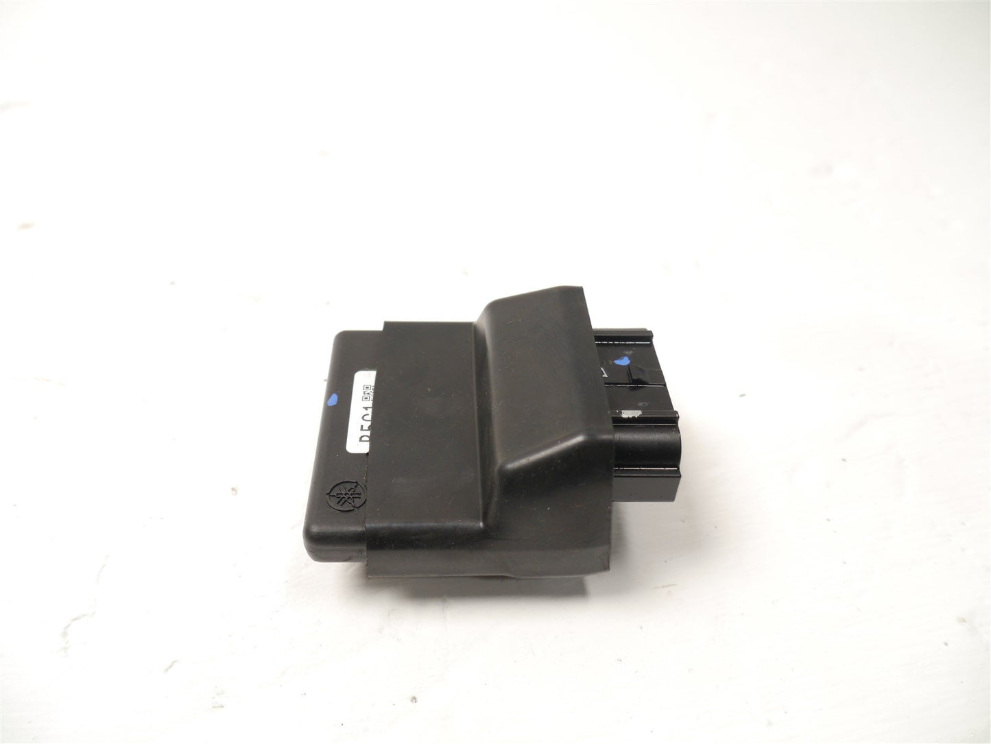 YAMAHA MT 125 2021-2023 CDI ECU UNIT