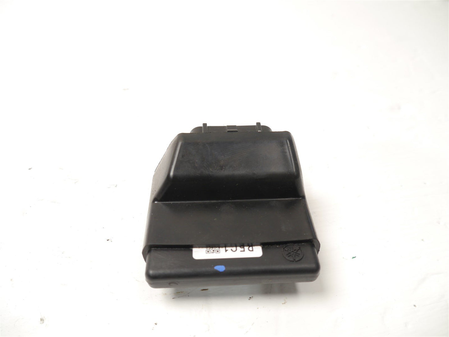 YAMAHA MT 125 2021-2023 CDI ECU UNIT