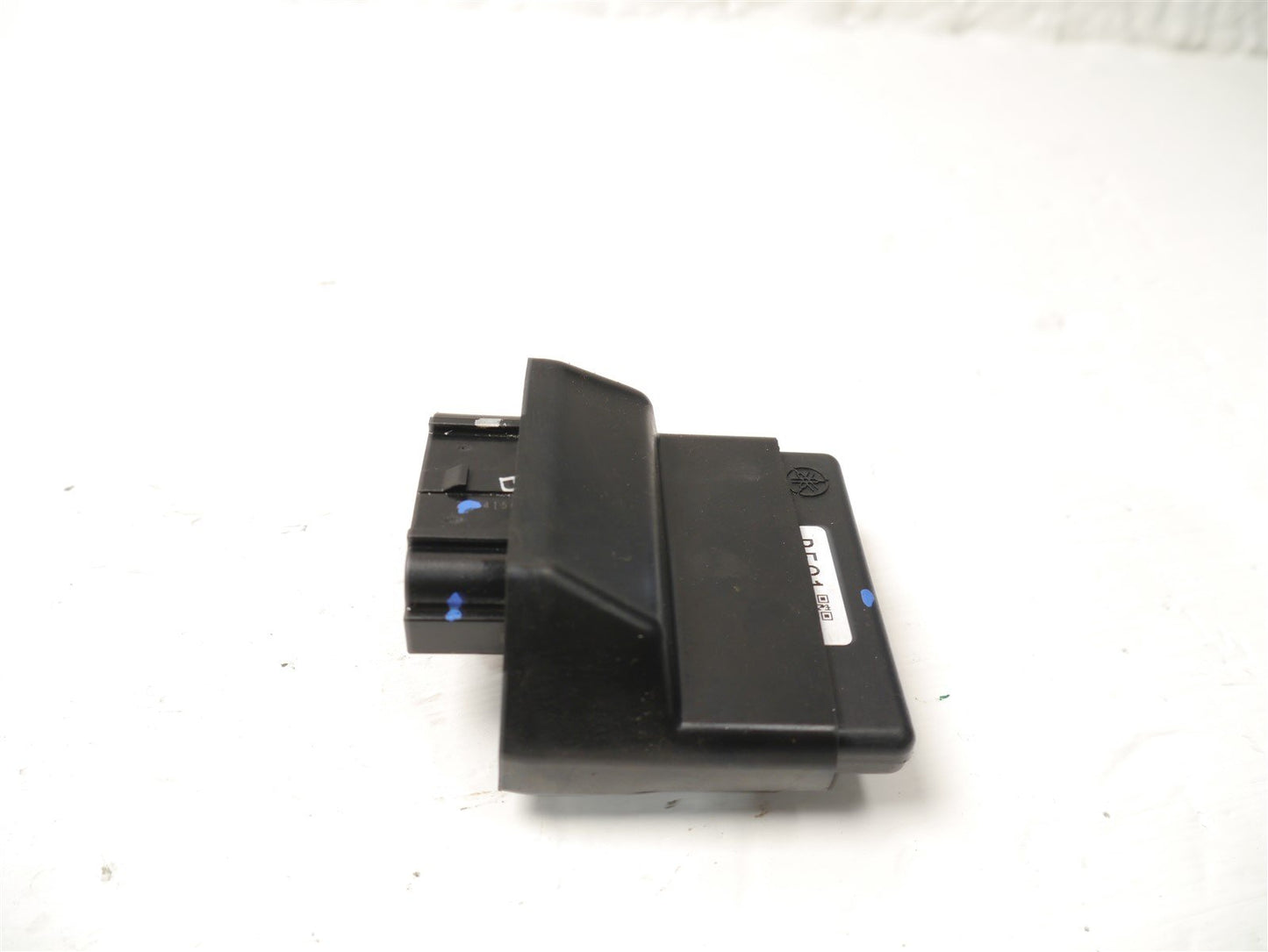 YAMAHA MT 125 2021-2023 CDI ECU UNIT