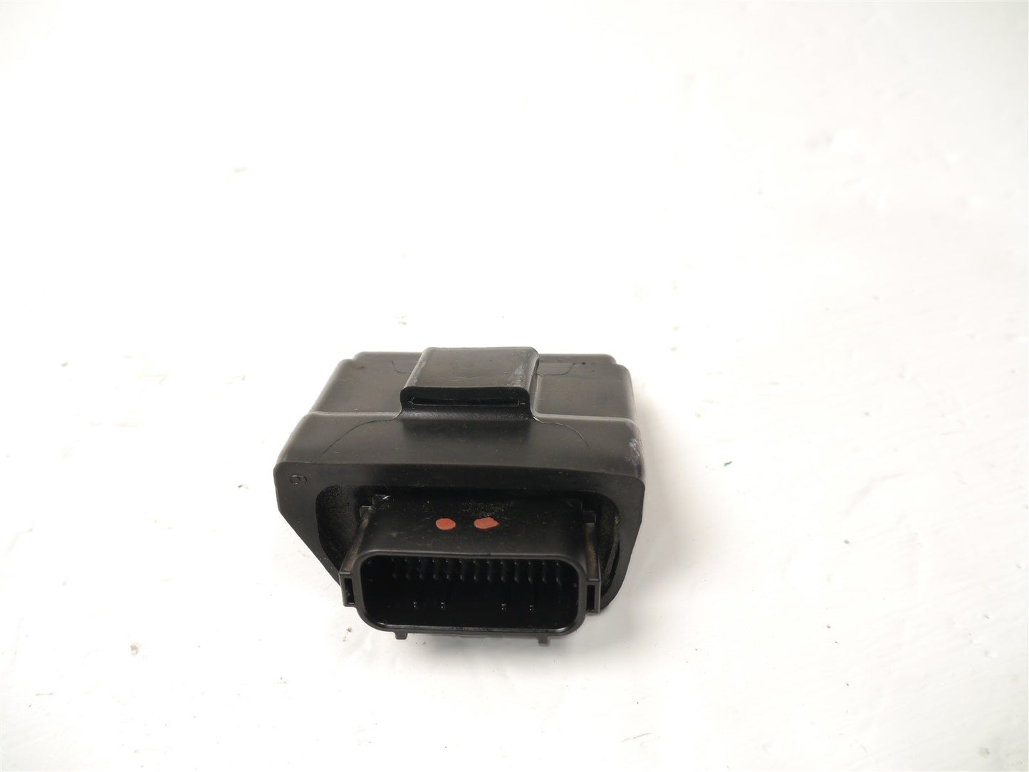 YAMAHA MT 125 2021-2023 CDI ECU UNIT