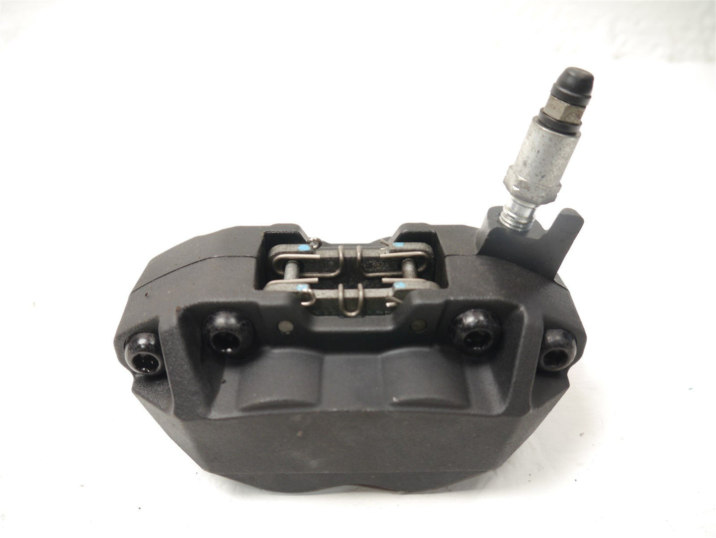 YAMAHA MT 125 2021-2023 FRONT BRAKE CALIPER