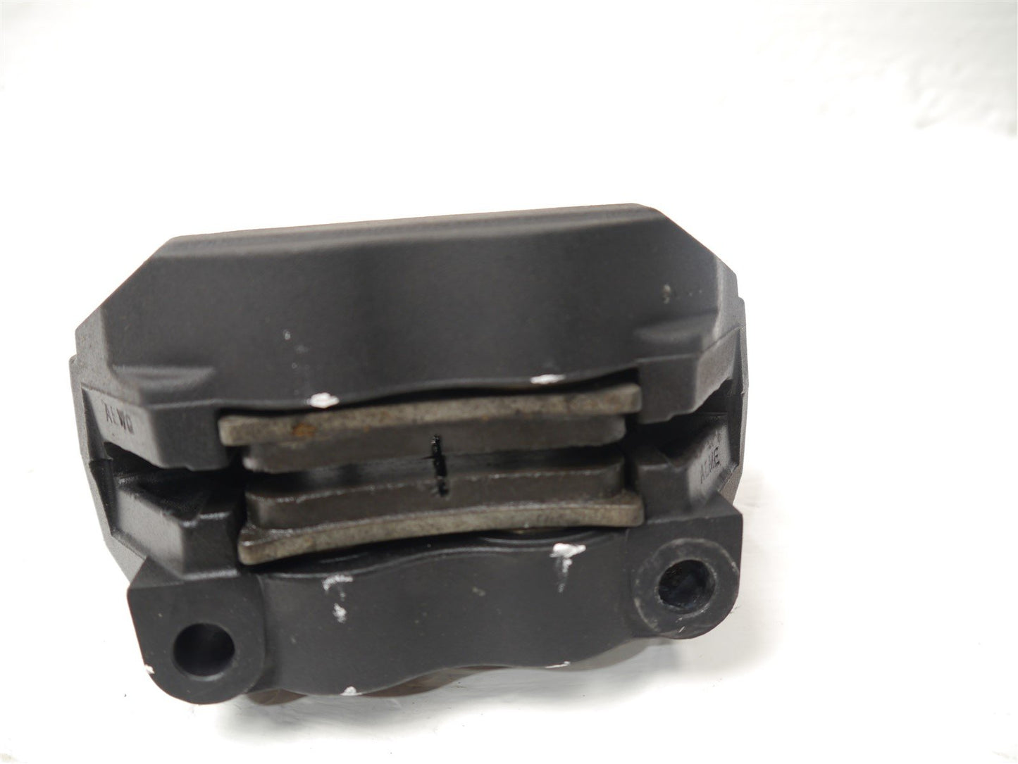 YAMAHA MT 125 2021-2023 FRONT BRAKE CALIPER
