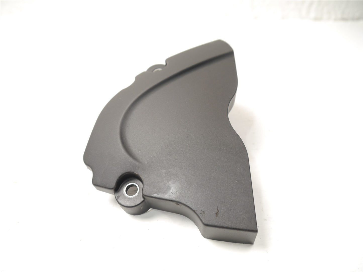 YAMAHA MT 125 2021-2023 FRONT SPROCKET COVER