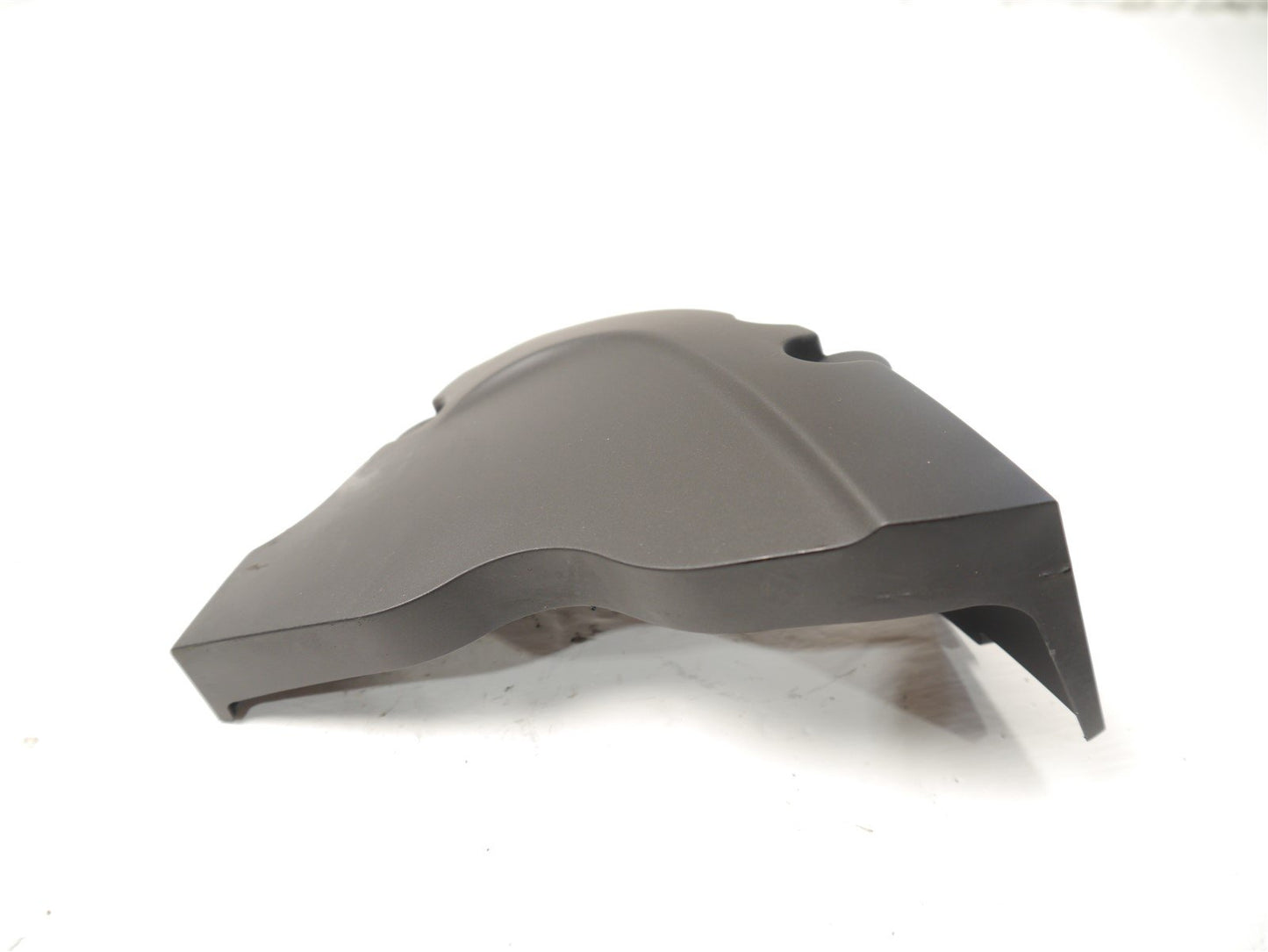 YAMAHA MT 125 2021-2023 FRONT SPROCKET COVER