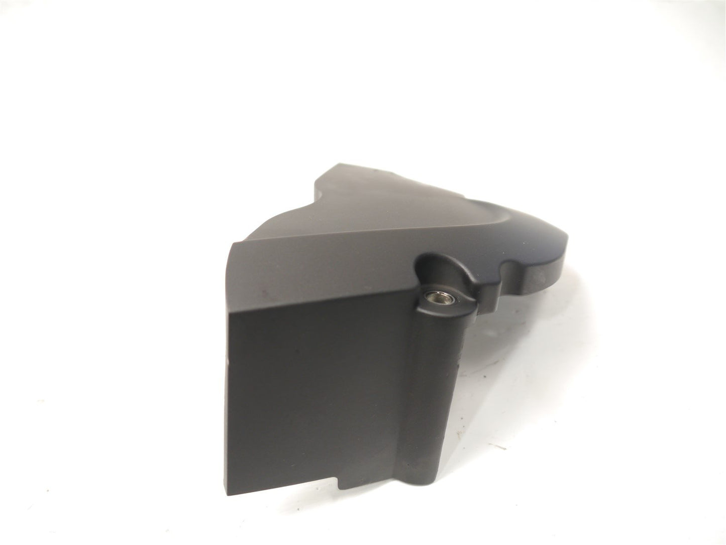 YAMAHA MT 125 2021-2023 FRONT SPROCKET COVER