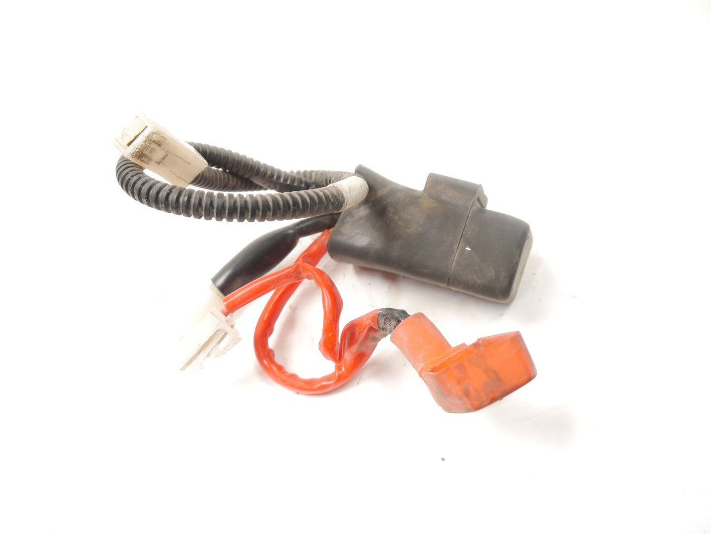 YAMAHA MT 125 2021-2023 STARTER SOLENOID