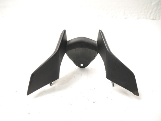 YAMAHA MT 125 2021-2023 DRIVING LIGHT FAIRING