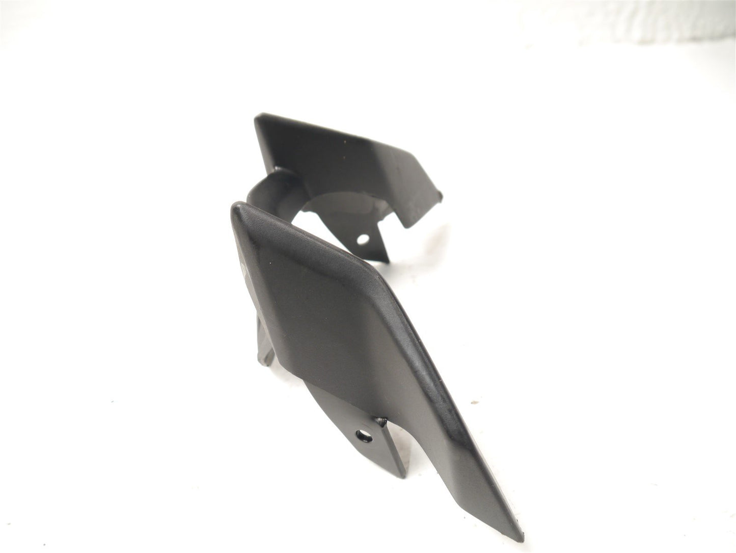 YAMAHA MT 125 2021-2023 DRIVING LIGHT FAIRING