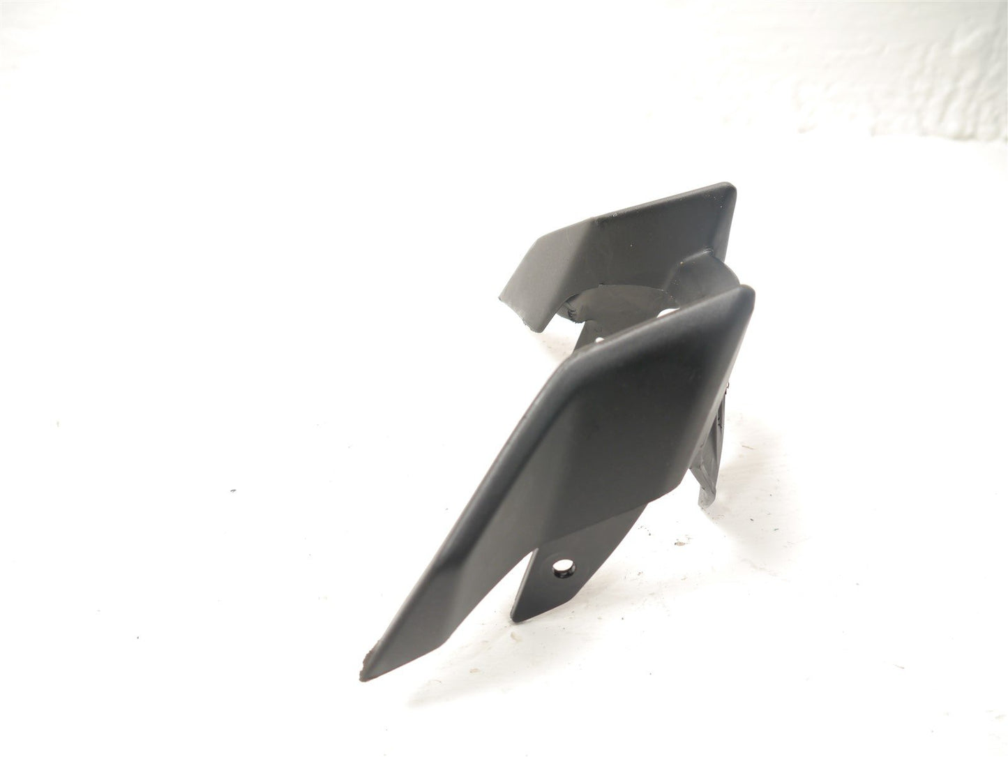YAMAHA MT 125 2021-2023 DRIVING LIGHT FAIRING