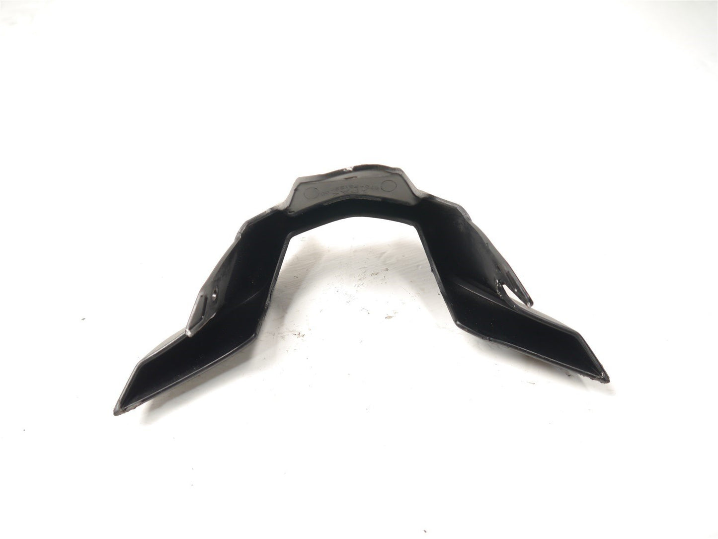 YAMAHA MT 125 2021-2023 DRIVING LIGHT FAIRING