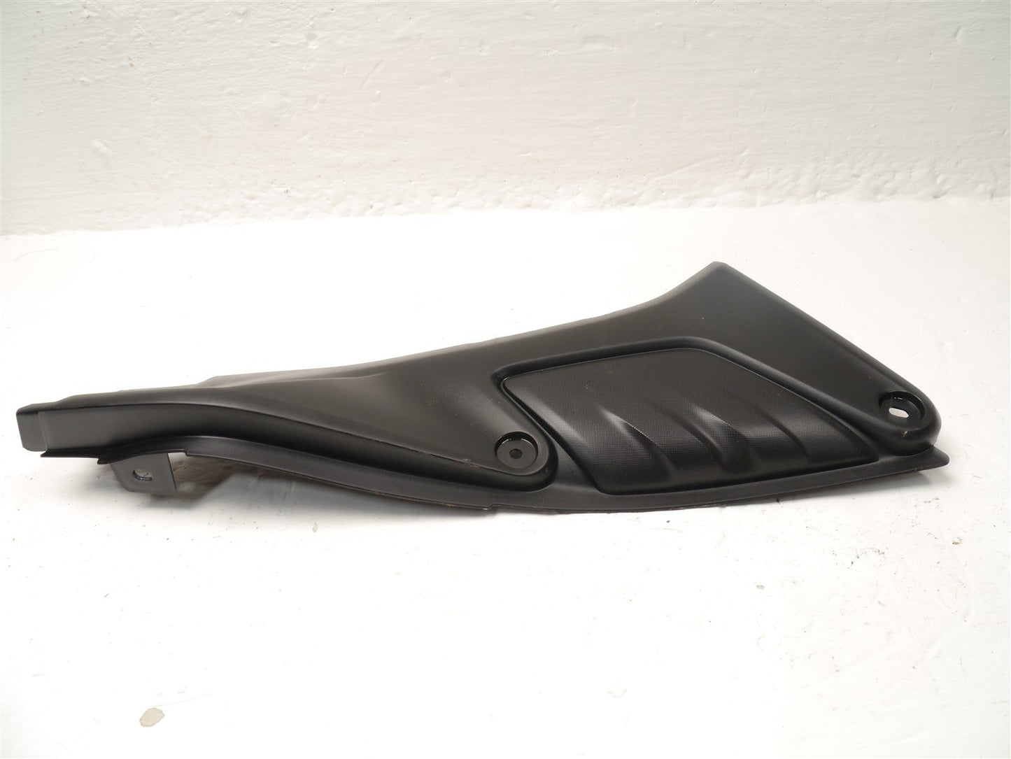 YAMAHA MT 125 2021-2023 LEFT SIDE PANEL