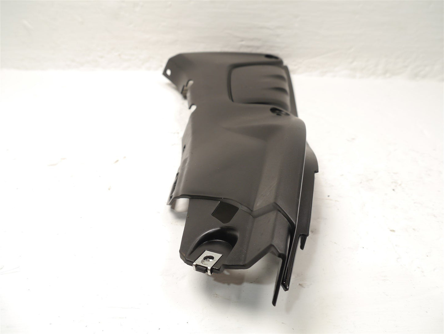 YAMAHA MT 125 2021-2023 LEFT SIDE PANEL