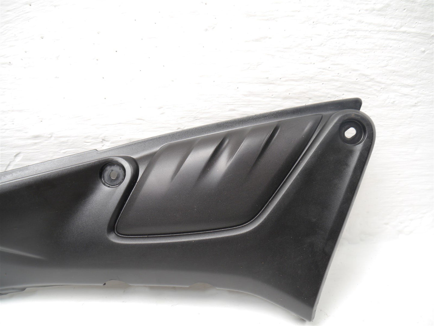 YAMAHA MT 125 2021-2023 RIGHT SIDE PANEL