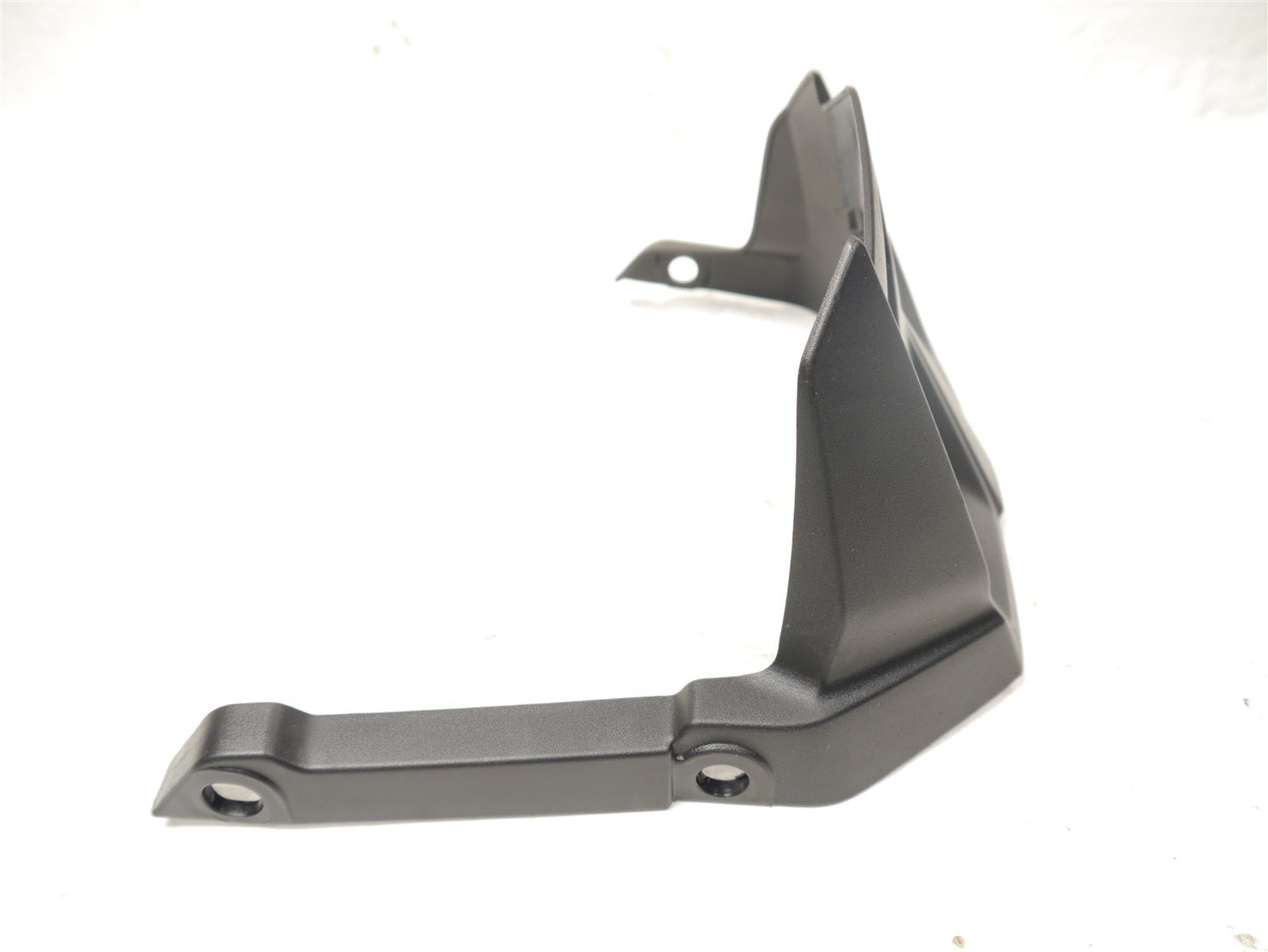 YAMAHA MT 125 2021-2023 REAR HUGGER