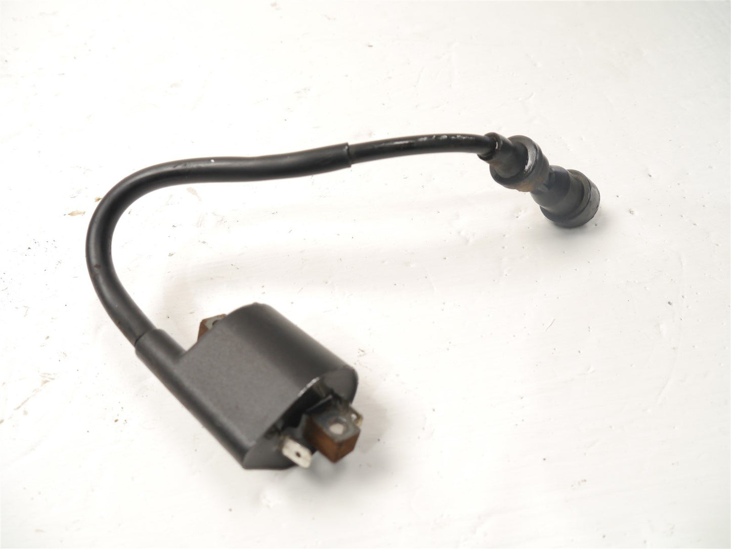 YAMAHA YS125 2017-2021 IGNTION COIL