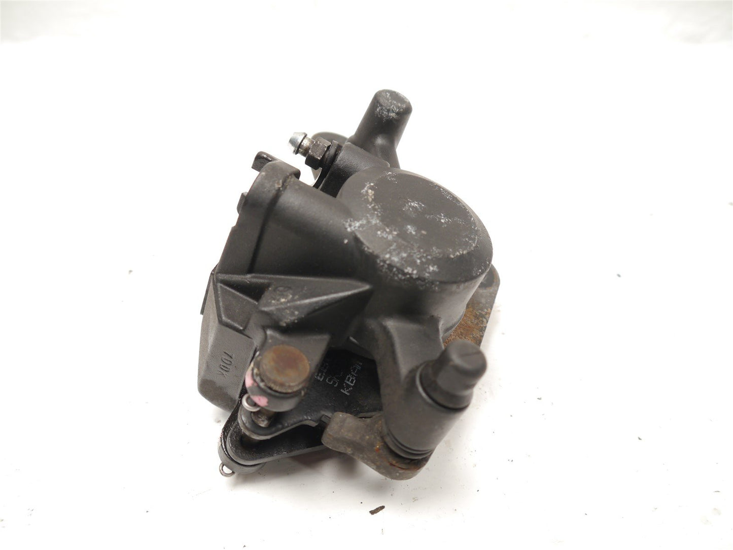 YAMAHA YS125 2017-2021 FRONT BRAKE CALIPER