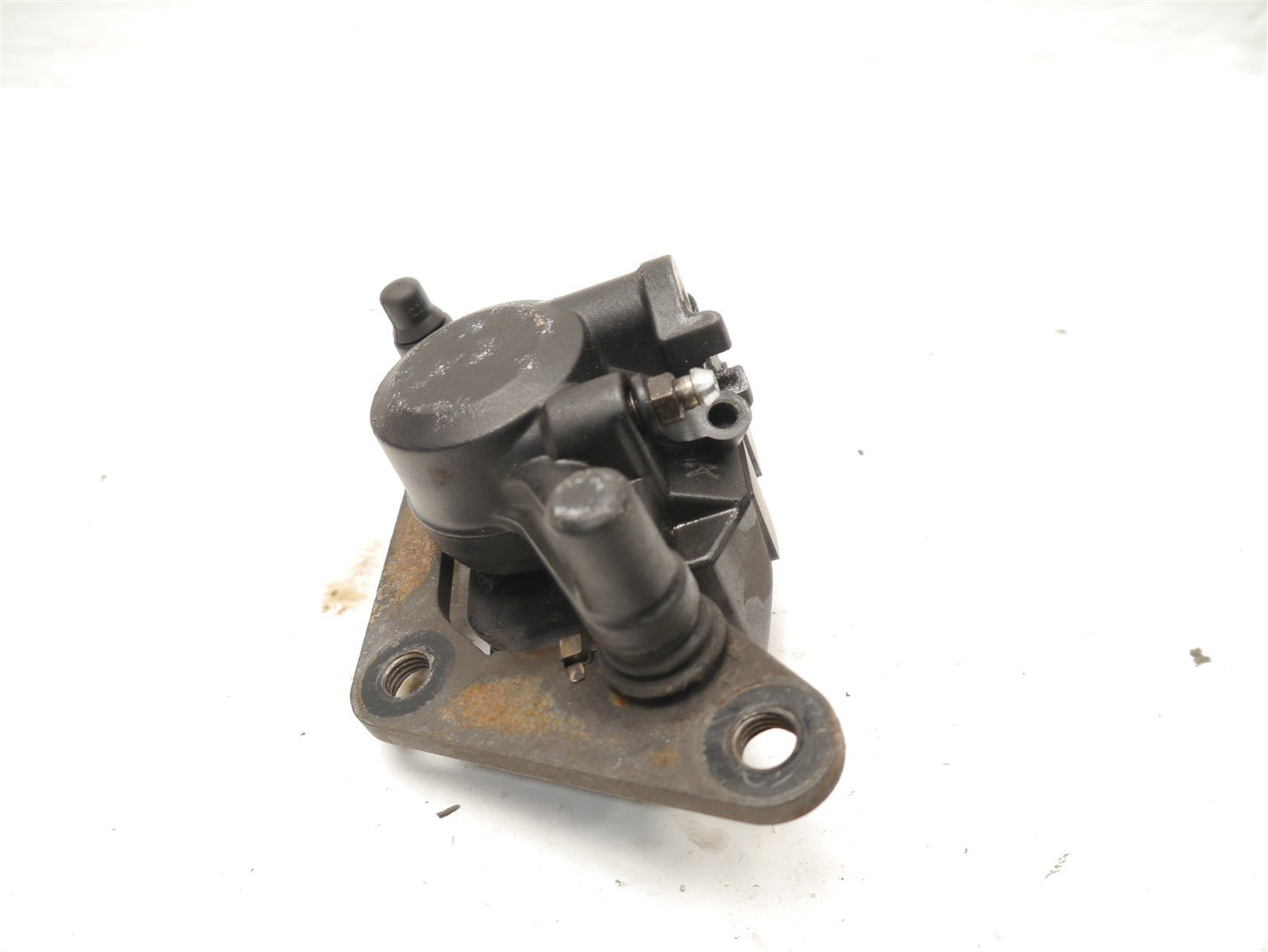 YAMAHA YS125 2017-2021 FRONT BRAKE CALIPER