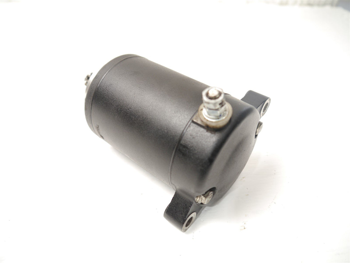 ROYAL ENFIELD METEOR 350 2020-2023 STARTER MOTOR