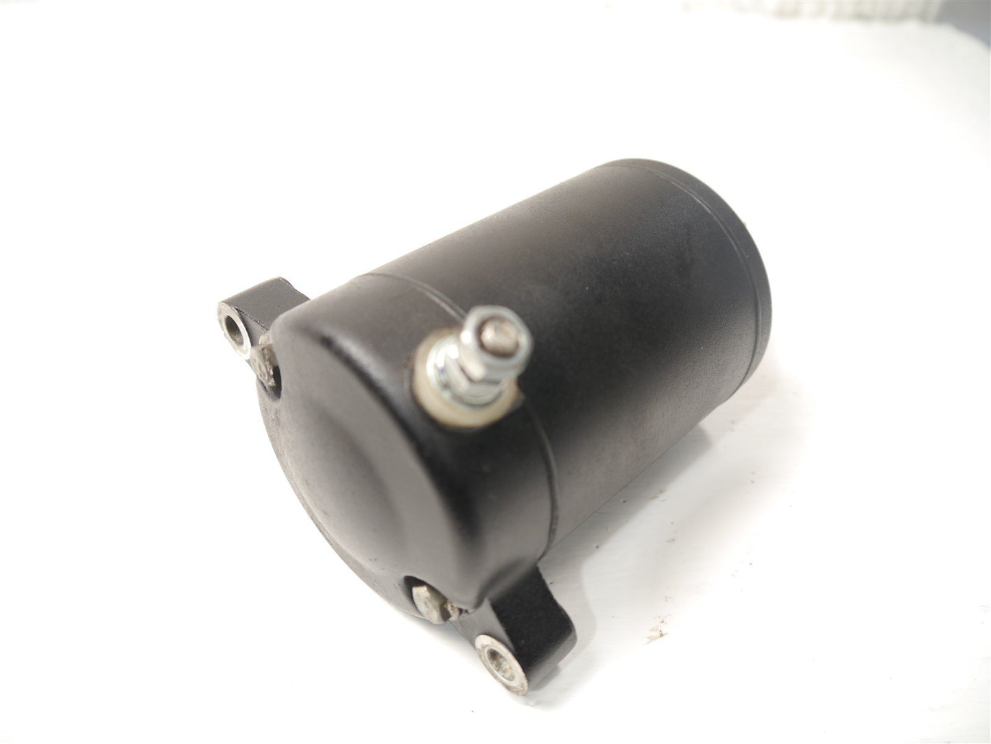 ROYAL ENFIELD METEOR 350 2020-2023 STARTER MOTOR