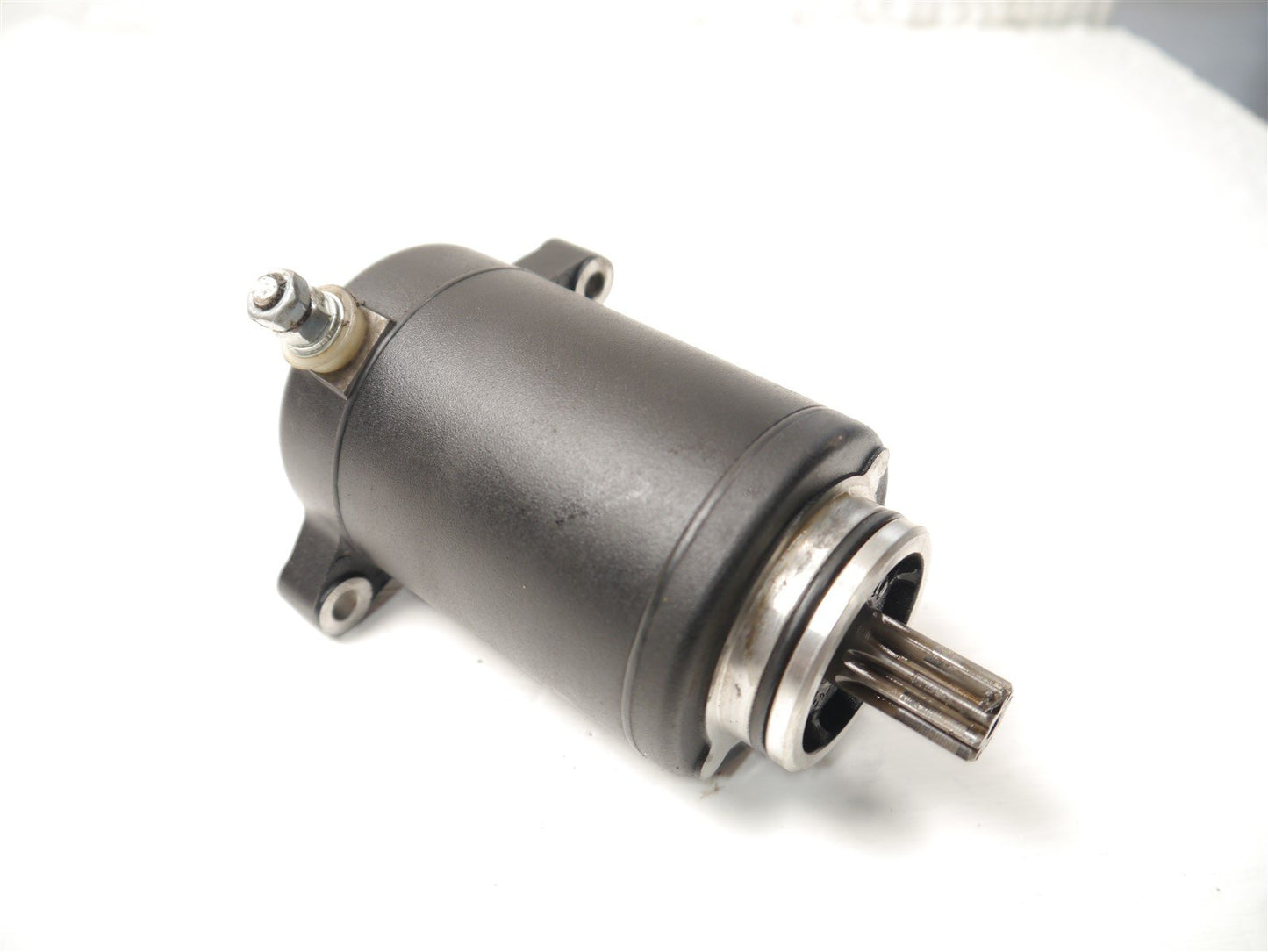 ROYAL ENFIELD METEOR 350 2020-2023 STARTER MOTOR